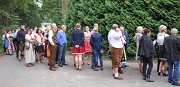 350 Jahre - Oktoberfest 6954